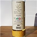 Mezcal - Memorable Bicuishe / 70cl / 48.3% Mezcal 100% Agave 94,00 CHF