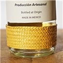 Mezcal - Memorable Bicuishe / 70cl / 48.3% Mezcal 100% Agave 94,00 CHF