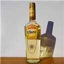 Rum - Santa Teresa Claro / 70cl / 40% Rum 33,00 CHF