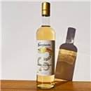 Tequila - La Serpiente Emplumada Reposado / 70cl / 40% Tequila Reposado 49,00 CHF