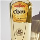 Rum - Santa Teresa Claro / 70cl / 40% Rum 33,00 CHF