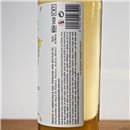 Tequila - La Serpiente Emplumada Reposado / 70cl / 40% Tequila Reposado 49,00 CHF