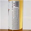 Tequila - La Serpiente Emplumada Anejo / 70cl / 40% Tequila Anejo 52,00 CHF