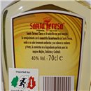 Rum - Santa Teresa Claro / 70cl / 40% Rum 33,00 CHF