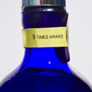 Tequila - Amate Blanco / 70cl / 40% Tequila Blanco 51,00 CHF