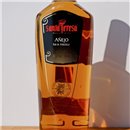 Rum - Santa Teresa Gran Reserva / 70cl / 40% Rum 38,00 CHF