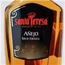 Rum - Santa Teresa Gran Reserva / 70cl / 40% Rum 38,00 CHF