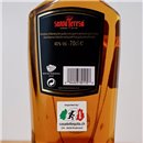 Rum - Santa Teresa Gran Reserva / 70cl / 40% Rum 38,00 CHF