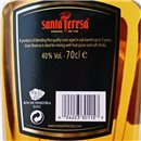 Rum - Santa Teresa Gran Reserva / 70cl / 40% Rum 38,00 CHF