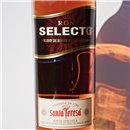 Rum - Santa Teresa Selecto / 70cl / 40% Rum 44,00 CHF