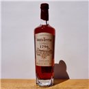 Rum - Santa Teresa Solera 1796 / 75cl / 40%