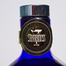 Tequila - Amate Blanco / 70cl / 40% Tequila Blanco 51,00 CHF