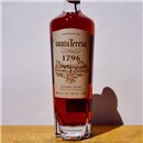 Rum - Santa Teresa Solera 1796 / 75cl / 40%