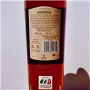 Rum - Santa Teresa Solera 1796 / 75cl / 40%