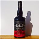 Whisk(e)y - The Dublin Liberties Oak Devil / 70cl / 46% Whisk(e)y 48,00 CHF