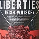 Whisk(e)y - The Dublin Liberties Oak Devil / 70cl / 46% Whisk(e)y 48,00 CHF