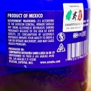 Tequila - Amate Blanco / 70cl / 40% Tequila Blanco 51,00 CHF