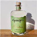 Gin - GauGin Mountain London Dry Gin / 50cl / 46%