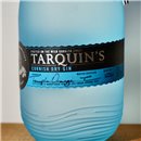 Gin - Tarquins Cornish Gin / 70cl / 42%