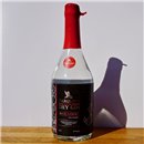 Gin - Tarquin’s Cornish Navy Seadog Gin / 70cl / 57% Gin 55,00 CHF