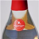 Gin - Tarquin’s Cornish Navy Seadog Gin / 70cl / 57% Gin 55,00 CHF