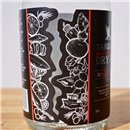 Gin - Tarquin’s Cornish Navy Seadog Gin / 70cl / 57% Gin 55,00 CHF