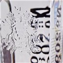 Gin - No. 209 / 70cl / 46% Gin 56,00 CHF