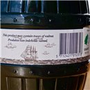 Rum - A.H. Riise Black Barrel / 70cl / 40% Rum 55,00 CHF