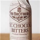 Cocktail Bitter - Fee Brothers Aztec Chocolate / 11.8cl / 2,55% Cocktail-Bitter 15,00 CHF