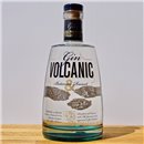 Gin - Volcanic / 70cl / 42% Gin 50,00 CHF