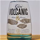 Gin - Volcanic / 70cl / 42% Gin 50,00 CHF