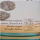 Gin - Volcanic / 70cl / 42% Gin 50,00 CHF