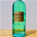 Liqueur - Italicus Rosolio di Bergamotto / 70cl / 20% Liqueur 48,00 CHF