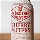 Cocktail Bitter - Fee Brothers Cherry / 15cl / 4,8% Cocktail-Bitter 15,00 CHF