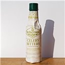 Cocktail Bitter - Fee Brothers Celery / 15cl / 1,29% Cocktail-Bitter 15,00 CHF