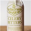 Cocktail Bitter - Fee Brothers Celery / 15cl / 1,29% Cocktail-Bitter 15,00 CHF