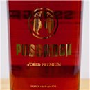 Liqueur - Pussanga / 50cl / 38% Liqueur 49,00 CHF