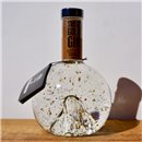 Gin - Studer Swiss Gold Matterhorn / 70cl / 40%