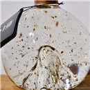 Gin - Studer Swiss Gold Matterhorn / 70cl / 40%
