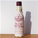 Cocktail Bitter - Fee Brothers Plum / 15cl / 12% Cocktail-Bitter 16,00 CHF