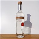 Tequila - Excellia Blanco / 70cl / 40% Tequila Blanco 54,00 CHF