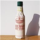 Cocktail Bitter - Fee Brothers Rhubarb / 15cl / 4.5% Cocktail-Bitter 15,00 CHF