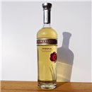 Tequila - Excellia Reposado / 70cl / 40% Tequila Reposado 61,00 CHF