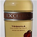 Tequila - Excellia Reposado / 70cl / 40% Tequila Reposado 61,00 CHF