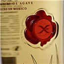 Tequila - Excellia Reposado / 70cl / 40% Tequila Reposado 61,00 CHF