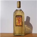 Tequila - Gran Centenario Reposado / 70cl / 38% Tequila Reposado 64,00 CHF