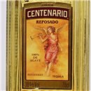 Tequila - Gran Centenario Reposado / 70cl / 38% Tequila Reposado 64,00 CHF