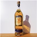 Tequila - Gran Centenario Anejo / 70cl / 38% Tequila Anejo 77,00 CHF