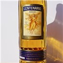 Tequila - Gran Centenario Anejo / 70cl / 38% Tequila Anejo 77,00 CHF