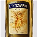 Tequila - Gran Centenario Anejo / 70cl / 38% Tequila Anejo 77,00 CHF